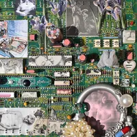 original sound - amlecchino