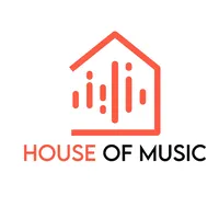 original sound - houseofmusic_oficial