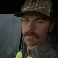 original sound - pbjcummins