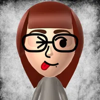 original sound - acidapathy