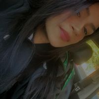 _monsivais12