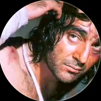 original sound - sanjay.dutt704