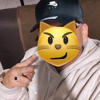 dan_01g
