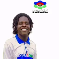 original sound - ibrahimconneel