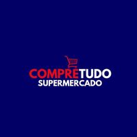 supercompretudo