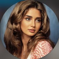 dr_ranaadell