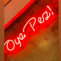 original sound - yomamoburra