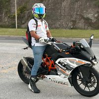 josuemejia7570