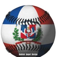beisboldominicano01