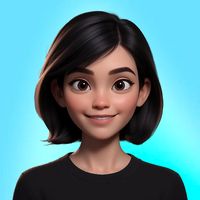 chipita56