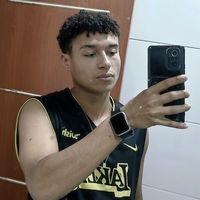 michaelsantos.jj
