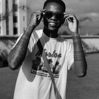 oliver_oyugah