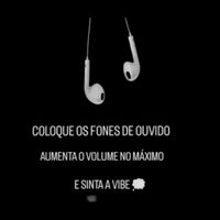 _musica._tiktok