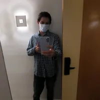 original sound - r_c_piga