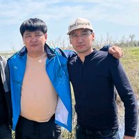 оригинальный звук