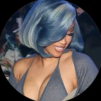 original sound - godbless5370