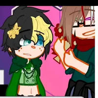 original sound - charly3mily