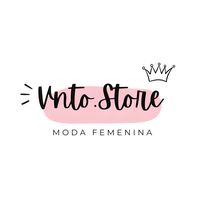 vnto.store