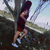 ylenay03