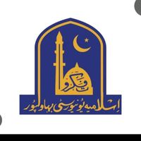 junaid_here4t7