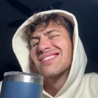 logan.michael.paulsen