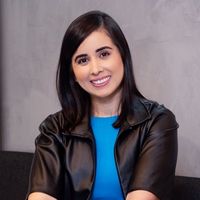 raquelfarias.ortodontia