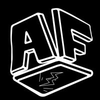 af.streetwear7