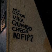 jrcitando