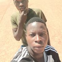 ouedraogo.yacouba7016