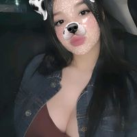 ysiefl