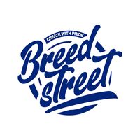 breedstreet_official