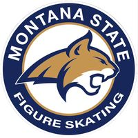 figureskatingmsu