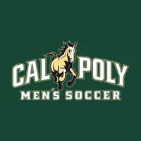 original sound - calpolymsoccer