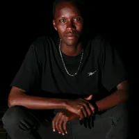 original sound - user7059471097526