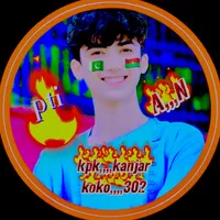 original sound - lewaniy____kanjar____302