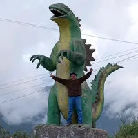 original sound - leonelito77