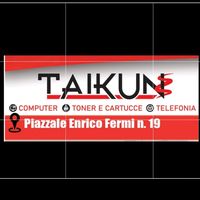 taikunsrl