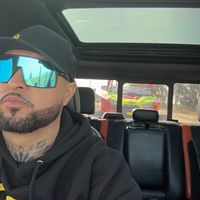 sonido original