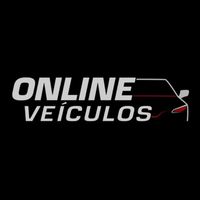 online.veculos.fa