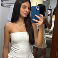 maria.vasconcelos090