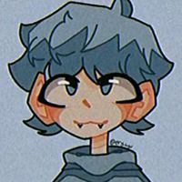 therealnania