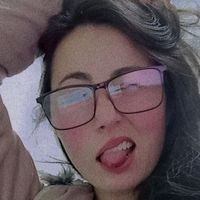 margaritaospina7