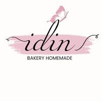 kanom.baan.idin