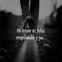 larrys_hernandez.1