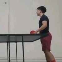 axel.pereira10