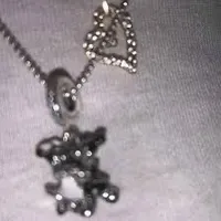 original sound - aigesu