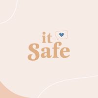 itsafe.pe