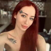anett.ii