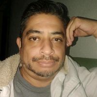 Ricardo Arjona quiero