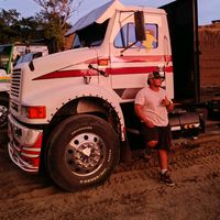 davidismaelparrales03